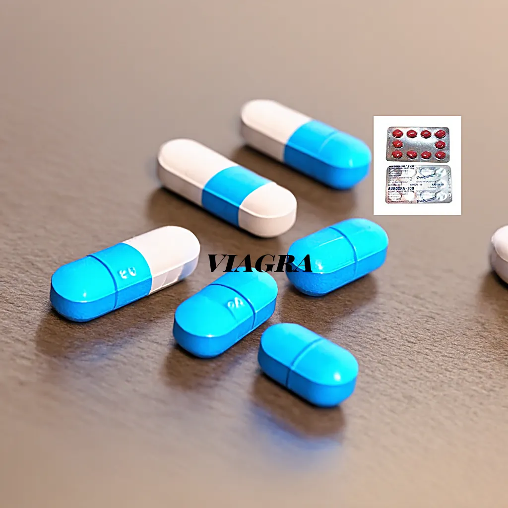 Receta medica para viagra